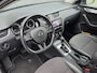 Skoda Octavia Combi 1.0 TSI Greentech Ambition Business