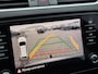 Skoda Octavia Combi 1.0 TSI Greentech Ambition Business