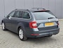 Skoda Octavia Combi 1.0 TSI Greentech Ambition Business