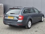Skoda Octavia Combi 1.0 TSI Greentech Ambition Business