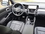 Kia Sorento 1.6 T-GDI Plug-in Hybrid 4WD ExecutiveLine Sky | Pano | Vol Leder | Trekhaak | Dealer Onderhouden! |