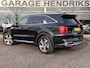 Kia Sorento 1.6 T-GDI Plug-in Hybrid 4WD ExecutiveLine Sky | Pano | Vol Leder | Trekhaak | Dealer Onderhouden! |