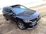 Kia Sorento 1.6 T-GDI Plug-in Hybrid 4WD ExecutiveLine Sky | Pano | Vol Leder | Trekhaak | Dealer Onderhouden! |