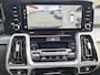 Kia Sorento 1.6 T-GDI Plug-in Hybrid 4WD ExecutiveLine Sky | Pano | Vol Leder | Trekhaak | Dealer Onderhouden! |