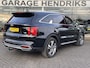 Kia Sorento 1.6 T-GDI Plug-in Hybrid 4WD ExecutiveLine Sky | Pano | Vol Leder | Trekhaak | Dealer Onderhouden! |