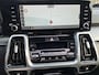 Kia Sorento 1.6 T-GDI Plug-in Hybrid 4WD ExecutiveLine Sky | Pano | Vol Leder | Trekhaak | Dealer Onderhouden! |