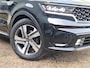 Kia Sorento 1.6 T-GDI Plug-in Hybrid 4WD ExecutiveLine Sky | Pano | Vol Leder | Trekhaak | Dealer Onderhouden! |