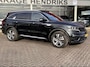 Kia Sorento 1.6 T-GDI Plug-in Hybrid 4WD ExecutiveLine Sky | Pano | Vol Leder | Trekhaak | Dealer Onderhouden! |
