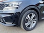 Kia Sorento 1.6 T-GDI Plug-in Hybrid 4WD ExecutiveLine Sky | Pano | Vol Leder | Trekhaak | Dealer Onderhouden! |
