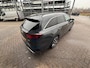 Kia Ceed 1.6 GDI PHEV DYN+L.