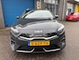 Kia Ceed 1.6 GDI PHEV DYN+L.