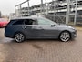 Kia Ceed 1.6 GDI PHEV DYN+L.