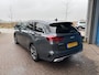 Kia Ceed 1.6 GDI PHEV DYN+L.