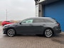 Kia Ceed 1.6 GDI PHEV DYN+L.
