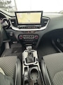 Kia Ceed 1.6 GDI PHEV DYN+L.