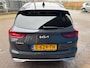 Kia Ceed 1.6 GDI PHEV DYN+L.