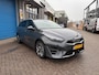 Kia Ceed 1.6 GDI PHEV DYN+L.