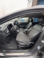 Kia Ceed 1.6 GDI PHEV DYN+L.