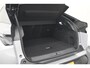 Peugeot 3008 1.2 Hybrid 145 GT | Elektrische Kofferklep | Camera | Stoelverwarming | Navigatie