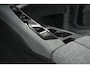 Peugeot 3008 1.2 Hybrid 145 GT | Elektrische Kofferklep | Camera | Stoelverwarming | Navigatie