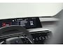 Peugeot 3008 1.2 Hybrid 145 GT | Elektrische Kofferklep | Camera | Stoelverwarming | Navigatie