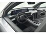Peugeot 3008 1.2 Hybrid 145 GT | Elektrische Kofferklep | Camera | Stoelverwarming | Navigatie