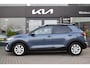 Kia Stonic 1.0 T-GDi DynamicPlusLine | Navigatie | Camera | Cruise Control | Keyless | Tot 10jr. Kia garantie |