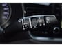Kia Stonic 1.0 T-GDi DynamicPlusLine | Navigatie | Camera | Cruise Control | Keyless | Tot 10jr. Kia garantie |