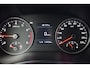 Kia Stonic 1.0 T-GDi DynamicPlusLine | Navigatie | Camera | Cruise Control | Keyless | Tot 10jr. Kia garantie |