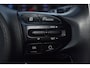 Kia Stonic 1.0 T-GDi DynamicPlusLine | Navigatie | Camera | Cruise Control | Keyless | Tot 10jr. Kia garantie |