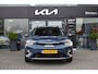 Kia Stonic 1.0 T-GDi DynamicPlusLine | Navigatie | Camera | Cruise Control | Keyless | Tot 10jr. Kia garantie |