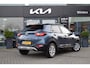 Kia Stonic 1.0 T-GDi DynamicPlusLine | Navigatie | Camera | Cruise Control | Keyless | Tot 10jr. Kia garantie |