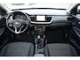 Kia Stonic 1.0 T-GDi DynamicPlusLine | Navigatie | Camera | Cruise Control | Keyless | Tot 10jr. Kia garantie |