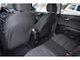 Kia Stonic 1.0 T-GDi DynamicPlusLine | Navigatie | Camera | Cruise Control | Keyless | Tot 10jr. Kia garantie |
