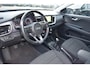 Kia Stonic 1.0 T-GDi DynamicPlusLine | Navigatie | Camera | Cruise Control | Keyless | Tot 10jr. Kia garantie |
