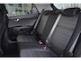 Kia Stonic 1.0 T-GDi DynamicPlusLine | Navigatie | Camera | Cruise Control | Keyless | Tot 10jr. Kia garantie |