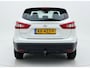Nissan Qashqai 1.2 Acenta CRUISE TREKHAAK CAMERA