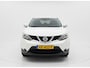 Nissan Qashqai 1.2 Acenta CRUISE TREKHAAK CAMERA