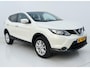 Nissan Qashqai 1.2 Acenta CRUISE TREKHAAK CAMERA