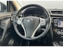 Nissan Qashqai 1.2 Acenta CRUISE TREKHAAK CAMERA