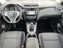 Nissan Qashqai 1.2 Acenta CRUISE TREKHAAK CAMERA