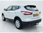 Nissan Qashqai 1.2 Acenta CRUISE TREKHAAK CAMERA