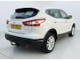 Nissan Qashqai 1.2 Acenta CRUISE TREKHAAK CAMERA