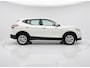 Nissan Qashqai 1.2 Acenta CRUISE TREKHAAK CAMERA