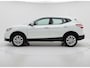 Nissan Qashqai 1.2 Acenta CRUISE TREKHAAK CAMERA