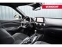 Nissan Juke 1.0 DiG-T N-Connecta 07-2024 | BTW | 1/2 Leder | Navi | Cam360 | Adapt.cc