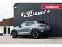 Nissan Juke 1.0 DiG-T N-Connecta 07-2024 | BTW | 1/2 Leder | Navi | Cam360 | Adapt.cc