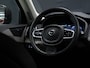 Volvo XC90 2.0 T8 Recharge AWD Inscription 7P [SCHUIFDAK, TREKHAAK, 360° CAMERA, LUCHTVERING, HARMAN KARDON, APPLE CARPLAY, STUUR VERWARMD, STOELVENTILATIE, ACHTERBANK VERWARMD, NIEUWSTAAT]