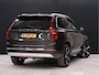 Volvo XC90 2.0 T8 Recharge AWD Inscription 7P [SCHUIFDAK, TREKHAAK, 360° CAMERA, LUCHTVERING, HARMAN KARDON, APPLE CARPLAY, STUUR VERWARMD, STOELVENTILATIE, ACHTERBANK VERWARMD, NIEUWSTAAT]