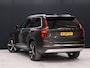 Volvo XC90 2.0 T8 Recharge AWD Inscription 7P [SCHUIFDAK, TREKHAAK, 360° CAMERA, LUCHTVERING, HARMAN KARDON, APPLE CARPLAY, STUUR VERWARMD, STOELVENTILATIE, ACHTERBANK VERWARMD, NIEUWSTAAT]